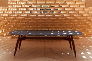 Table Fusello