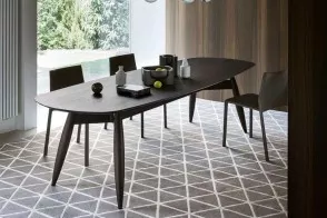 Fusello Table 2