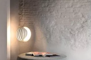Pouf Denny 2