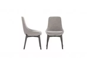 Sedia Linear