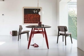 Chaise Shift 2