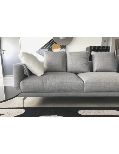 Dock Sofa (Expo Offer)
