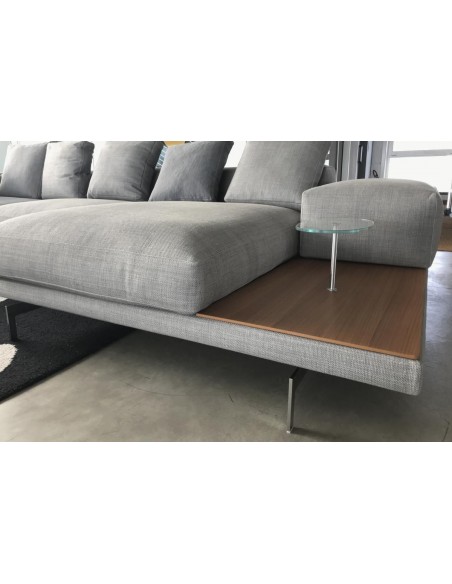 Dock Sofa (Expo Offer)