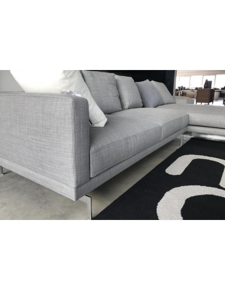 Dock Sofa (Expo Offer)