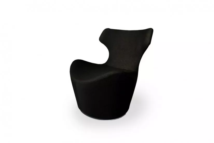 Poltrona Piccola Papilio (Offerta Expo)