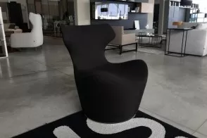 Fauteuil Piccola Papilio (Offre Expo) 2