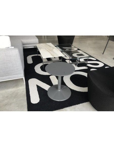Table Spool (Offre Expo)