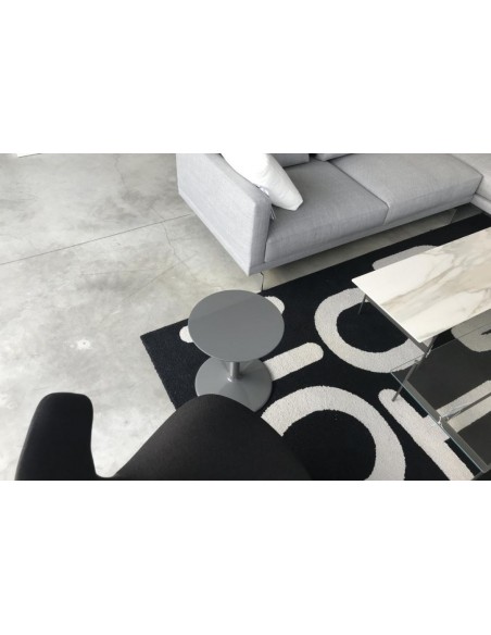 Table Spool (Offre Expo)