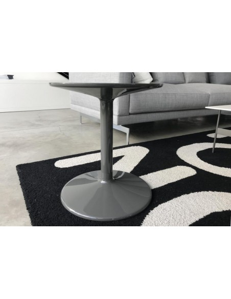 Table Spool (Offre Expo)