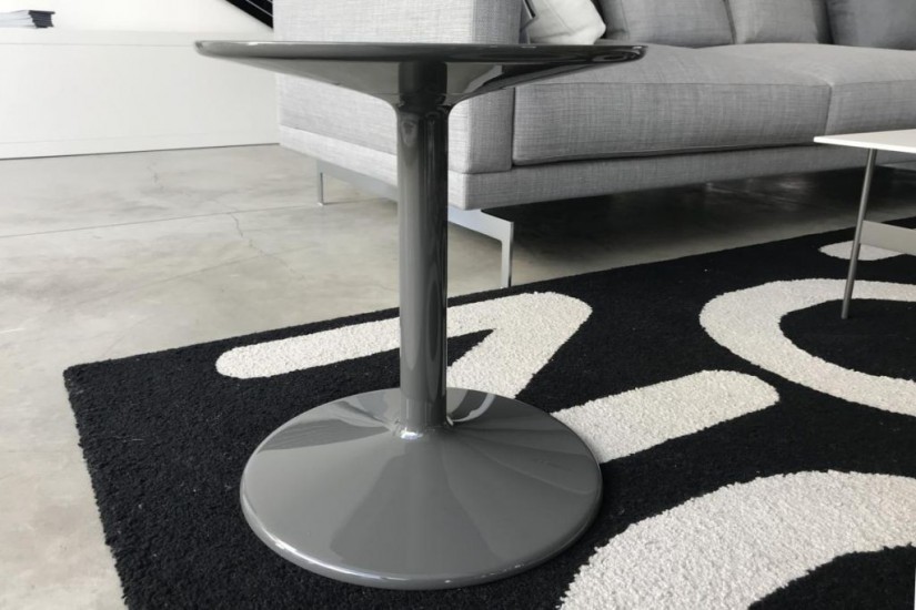 Table Spool (Offre Expo)