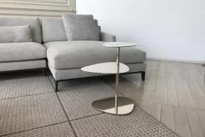 Table basse Yori (Offre Expo) Desiree - 6 2