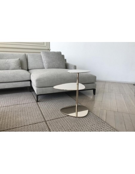 Tavolino Yori (Offerta Expo)