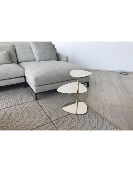 Table basse Yori (Offre Expo)