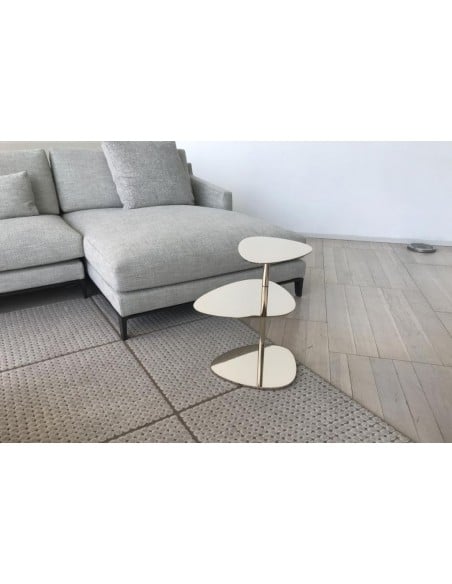 Yori Small Table (Expo Offer)