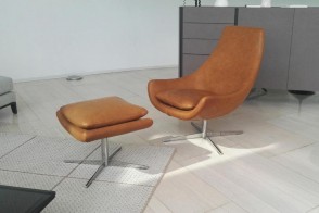 Poltrona Ego (Offerta Expo) Desiree - 7 2