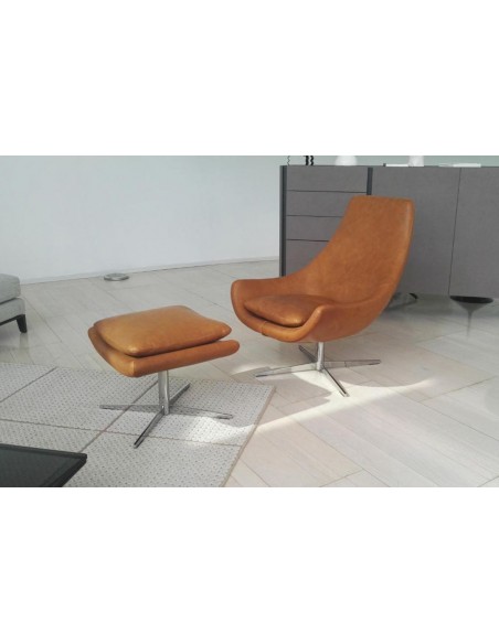 Ego Armchair (Expo Offer)