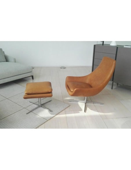 Ego Armchair (Expo Offer)