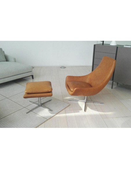 Fauteuil Ego (Offre Expo)