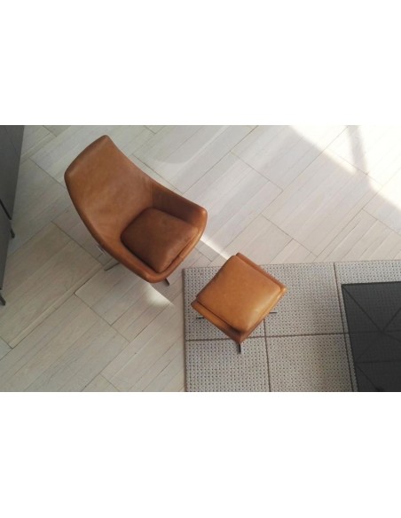 Ego Armchair (Expo Offer)
