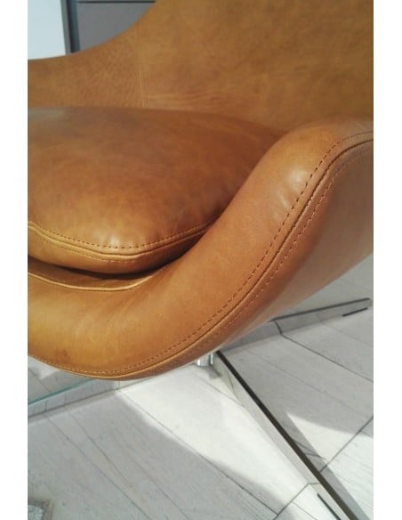 Ego Armchair (Expo Offer)