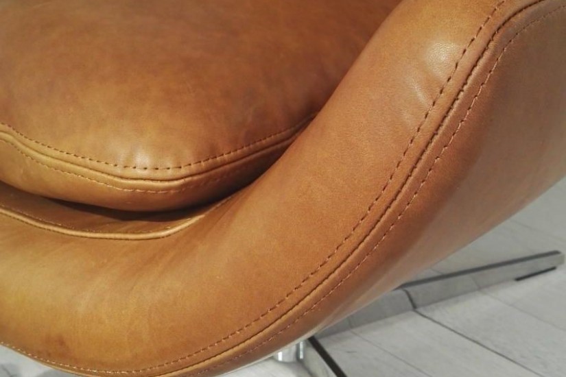 Fauteuil Ego (Offre Expo)