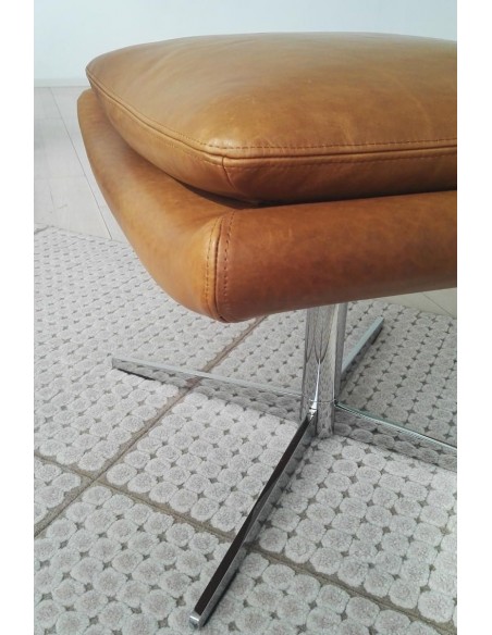 Ego Armchair (Expo Offer)