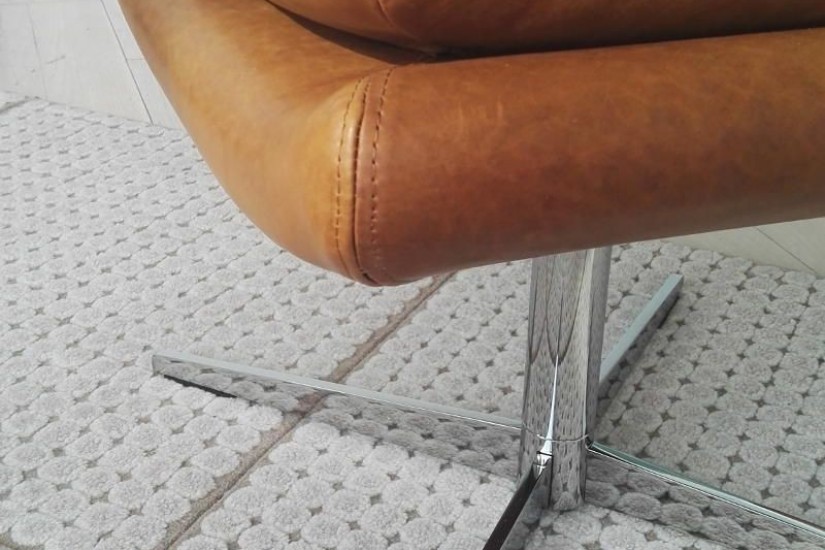 Fauteuil Ego (Offre Expo)
