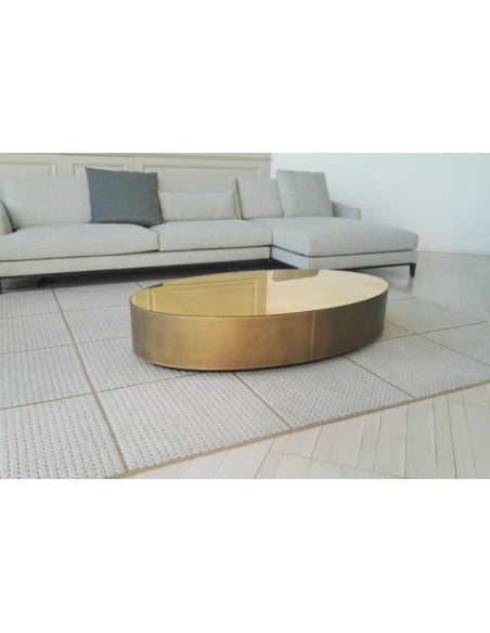 Tavolino Belt (Offerta Expo)