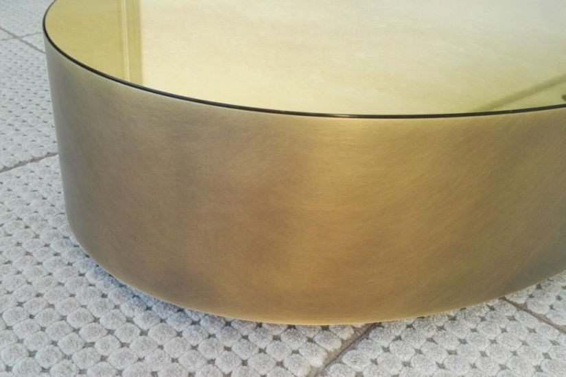 Tavolino Belt (Offerta Expo)
