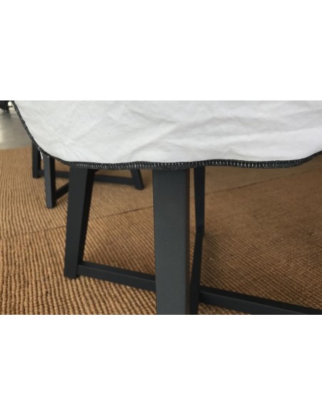 Poltroncina Gray 26 (Offerta Expo)