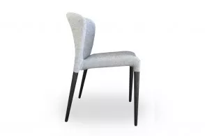 Karol Wood Chair (Expo Offer)