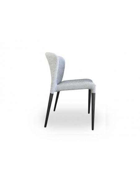 Karol Wood Chair (Expo Offer)