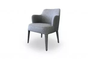 Fauteuil Febo (Offre Expo)