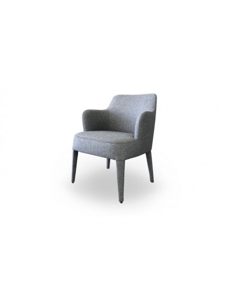 Fauteuil Febo (Offre Expo)