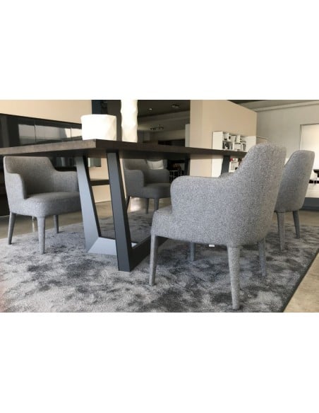 Poltroncina Febo (Offerta Expo)
