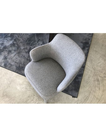 Poltroncina Febo (Offerta Expo)
