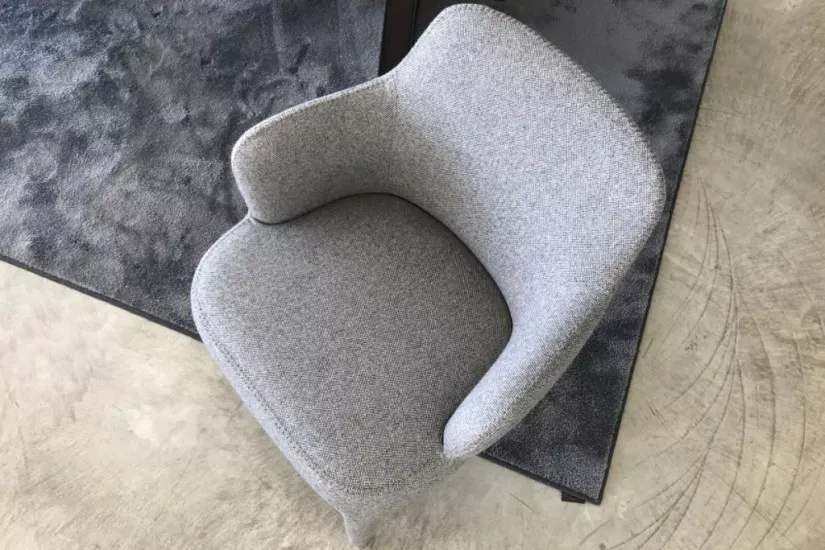 Poltroncina Febo (Offerta Expo)