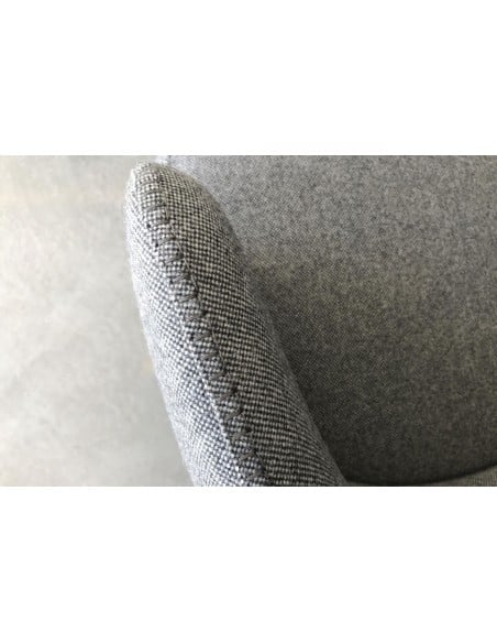 Poltroncina Febo (Offerta Expo)