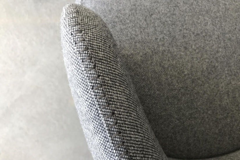 Fauteuil Febo (Offre Expo)