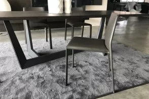 Corium Chair  (Expo Offer)