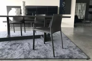 Corium Chair  (Expo Offer) 2
