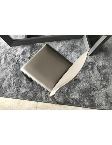 Chaise Corium (Offre Expo)
