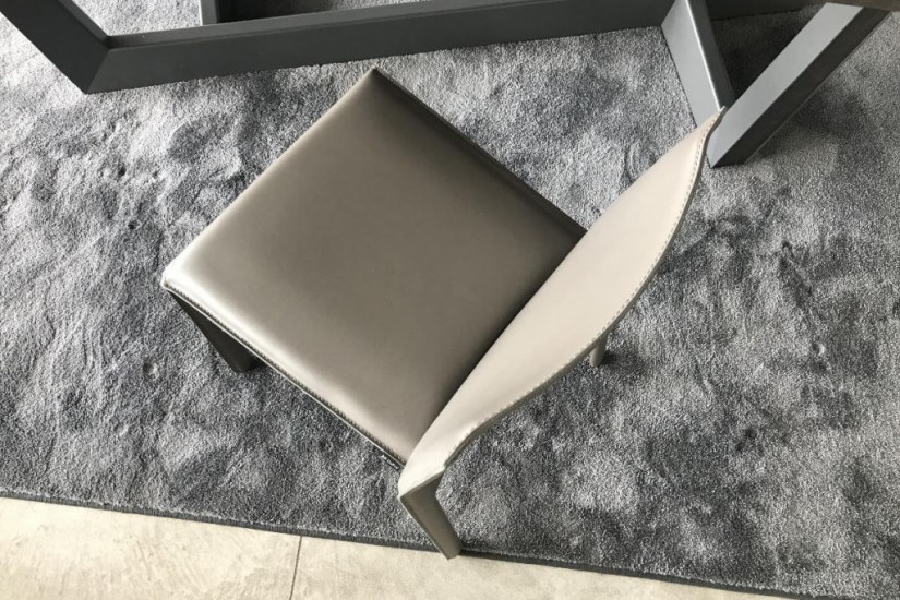 Chaise Corium (Offre Expo)