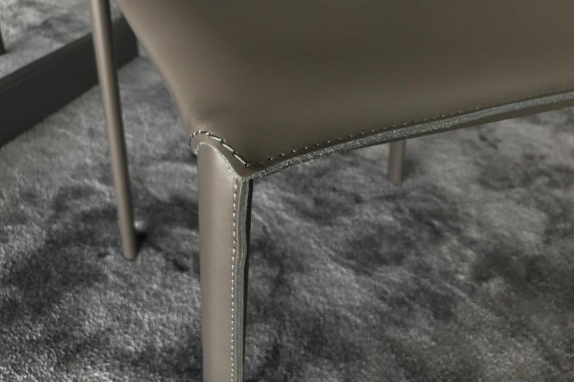 Corium Chair  (Expo Offer)