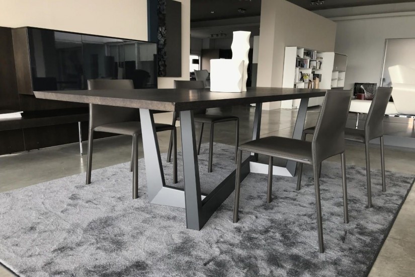 Chaise Corium (Offre Expo)