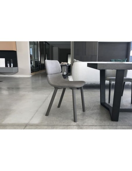 Sedia Aileron (Offerta Expo)