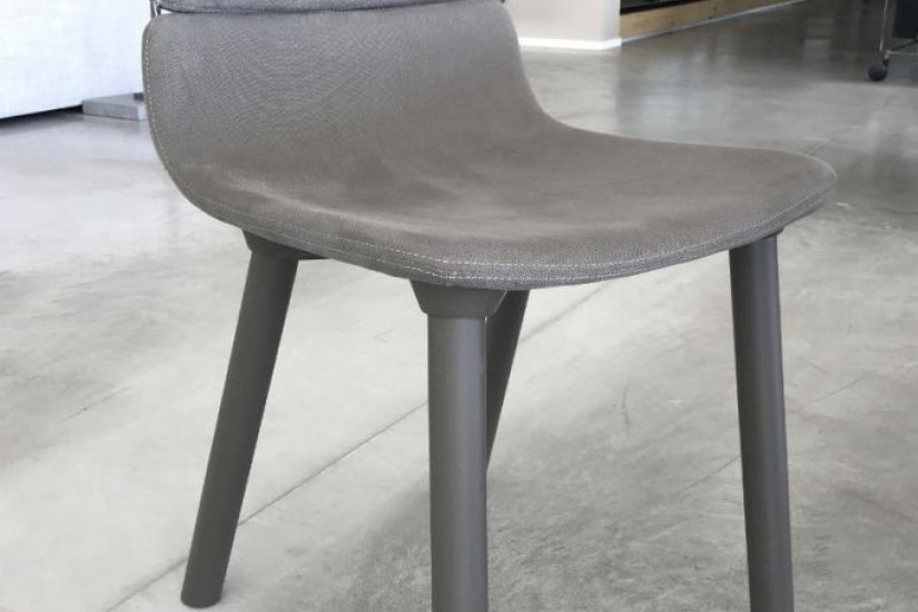 Aileron Chair (Expo Offer)