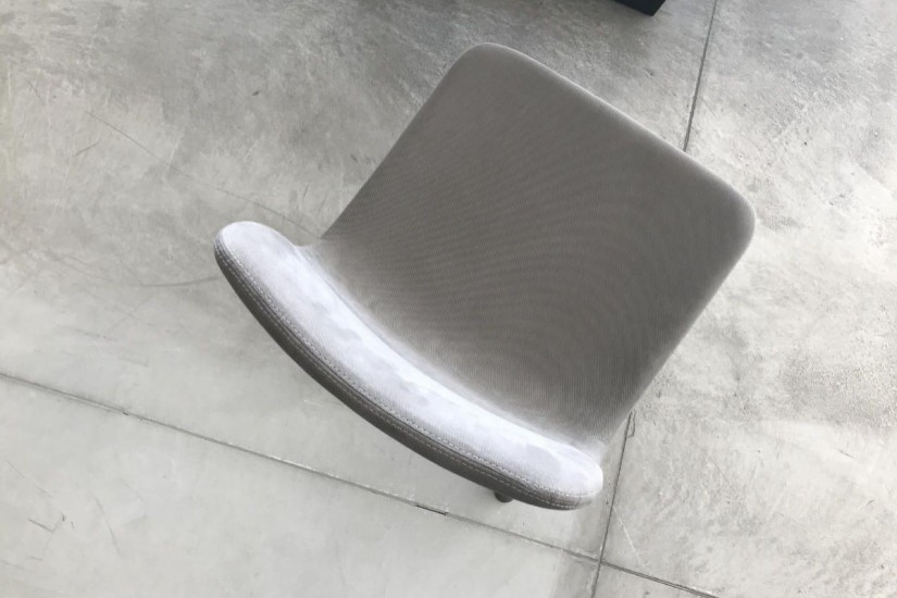 Aileron Chair (Expo Offer)