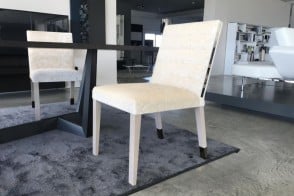 Sedia Aston (Offerta Expo) - Pietro Costantini | Prezzi e Catalogo Online 2