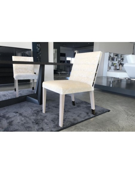 Aston Chair  (Expo Offer)